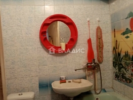 Продается 1-комнатная квартира Льнокомбинат ул, 33.9  м², 3200000 рублей
