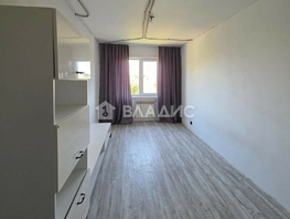 Продается 2-комнатная квартира Ильи Мухачева ул, 44  м², 3799000 рублей