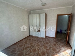 Продается 2-комнатная квартира Стахановская ул, 47.4  м², 4690000 рублей