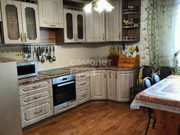 Продается Дом Фруктовый пер, 240  м², участок 16 сот., 10000000 рублей