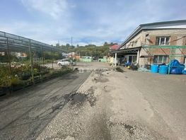 Сдается Торговое Революции ул, 1200 м², 790000 рублей