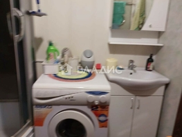 Снять трехкомнатную квартиру шадрина, 55  м², 28000 рублей