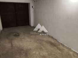 Продается бокс Монтажников/Попова ул, 19  м², 940000 рублей