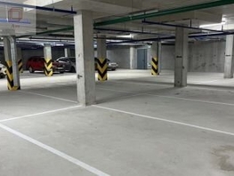 Продается парковка ЖК Шумакова, дом 13 , 1300000 рублей