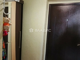 Продается Студия Михаила Кутузова ул, 25  м², 2500000 рублей