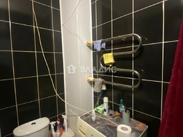 Продается Студия Михаила Ломоносова ул, 22  м², 2900000 рублей