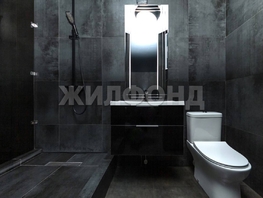Продается Студия Нагорная 6-я ул, 30.9  м&sup2;, 6000000 рублей