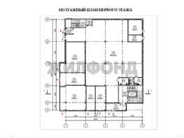 Продается Универ. помещ Челюскинцев ул, 61  м&sup2;, 11000000 рублей