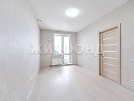 Продается 1-комнатная квартира Малахова ул, 35.1  м&sup2;, 6150000 рублей