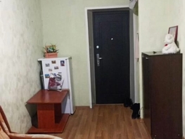Снять комнату 80 Гвардейской Дивизии ул, 13  м&sup2;, 10000 рублей
