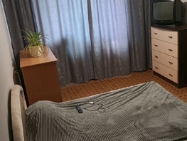 Снять комнату Фомина ул, 18  м&sup2;, 13000 рублей