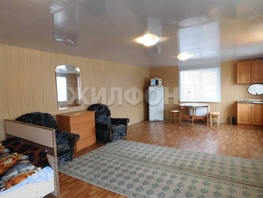 Продается Дом Светлый мкр, 41.7  м&sup2;, участок 16.83 сот., 4800000 рублей