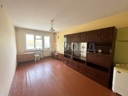 Продается 2-комнатная квартира Антона Петрова ул, 43.8  м&sup2;, 4480000 рублей