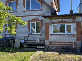 Продается Дом Республиканская ул, 156  м&sup2;, участок 7 сот., 12800000 рублей