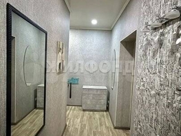 2-комн, Анатолия ул