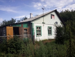 Продается Дом Ленина ул, 47.5  м&sup2;, участок 23 сот., 1800000 рублей
