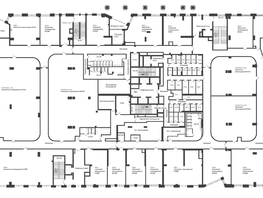Продается Универ. помещ ЖК Барнаул, 62  м&sup2;, 16368000 рублей
