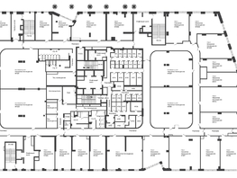 Продается Универ. помещ ЖК Барнаул, 54.7  м&sup2;, 15808300 рублей