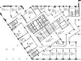 Продается Универ. помещ ЖК Барнаул, 78  м&sup2;, 24102000 рублей