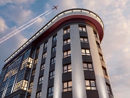 Продается парковка Ленина пр-кт, 16.02  м&sup2;, 2418372 рублей