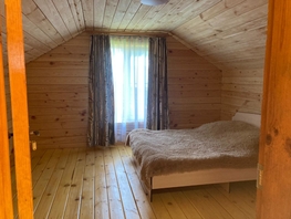 Снять комнату Ключевая ул, 111  м&sup2;, 8000 рублей