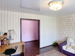 Продается 4-комнатная квартира Бийская ул, 73.5  м&sup2;, 9900000 рублей