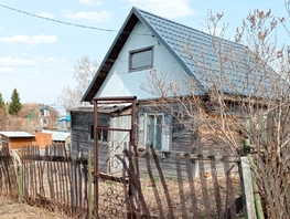 Продается дача 59  м&sup2;, участок 5 сот., 250000 рублей
