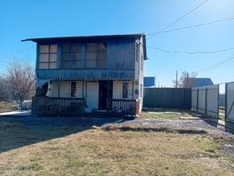 Продается дача 50  м&sup2;, участок 10 сот., 3900000 рублей