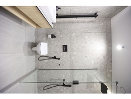 Продается Апартамент АО Карлуу, корпус 2, 25.36  м&sup2;, 12875980 рублей