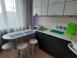 Снять однокомнатную квартиру Сергея Семенова ул, 44  м&sup2;, 25000 рублей