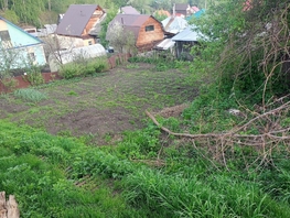 Продается Коммерческая земля Водопроводная ул, 6.73  сот., 4650000 рублей