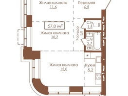 ЖК Аура