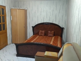 Снять однокомнатную квартиру Малахова ул, 35  м&sup2;, 3000 рублей