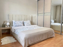 Снять однокомнатную квартиру Балтийская ул, 35  м&sup2;, 2950 рублей