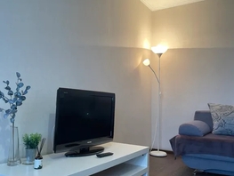 Снять двухкомнатную квартиру Красноармейский пр-кт, 42  м&sup2;, 3750 рублей
