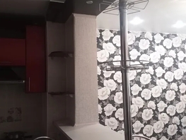 Снять однокомнатную квартиру Чеглецова ул, 24  м&sup2;, 2200 рублей