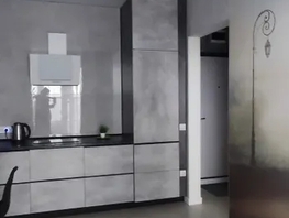 Снять однокомнатную квартиру Шумакова ул, 37  м&sup2;, 3000 рублей