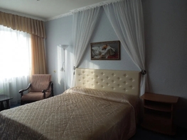 Снять двухкомнатную квартиру Братьев Ждановых ул, 57  м&sup2;, 3500 рублей