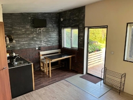 Снять  дом Булычева ул, 30  м&sup2;, 5000 рублей