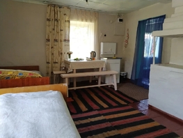 Снять  дом Центральная ул, 30  м&sup2;, 1000 рублей