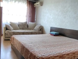 Снять однокомнатную квартиру Горно-Алтайская ул, 30  м&sup2;, 3250 рублей
