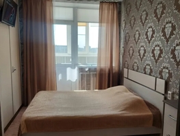 Снять однокомнатную квартиру Советская ул, 25  м&sup2;, 2700 рублей