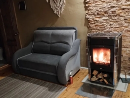 Снять  дом Горького ул, 24  м&sup2;, 5900 рублей