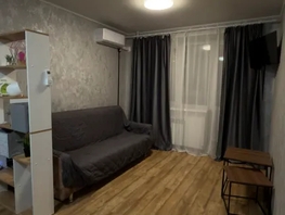 Снять однокомнатную квартиру Ленкина ул, 30  м&sup2;, 4250 рублей