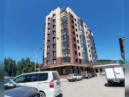 Снять однокомнатную квартиру Проточная ул, 40  м&sup2;, 6300 рублей