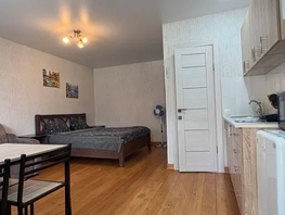 Снять  дом Сосновый пер, 25  м&sup2;, 7500 рублей