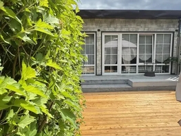 Снять  дом Манжерокская ул, 56  м&sup2;, 10000 рублей