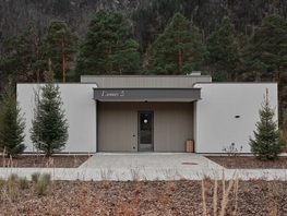 Снять  дом Родниковая ул, 90  м&sup2;, 120000 рублей