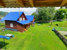 Снять  дом Бийская ул, 62  м&sup2;, 13000 рублей