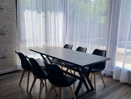 Снять  дом Садовая ул, 128  м&sup2;, 15000 рублей